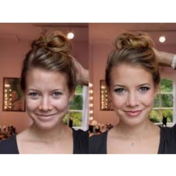 💕 NEW/SEALED Professional Makeup Airbrush 💕 - Picture 10 of 15